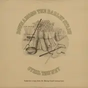 Cyril Tawney - Down Among The Barley Straw