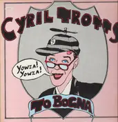 Yowza! Yowza! Records