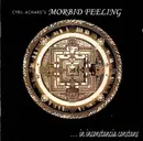 CD - Cyril Achard's Morbid Feeling - ... In Inconstancia Constans