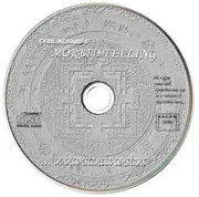 CD - Cyril Achard's Morbid Feeling - ... In Inconstancia Constans