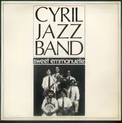 Cyril Jazz Band - Sweet Emmanuelle