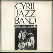 Cyril Jazz Band - Sweet Emmanuelle