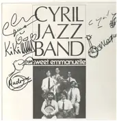 Cyril Jazz Band