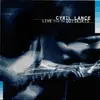 CD - Cyril Lance - Live From The Outskirts