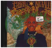 Cyril Neville - Soulo