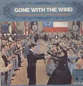 Cyril Stapleton and his orchestra - Gone With The Wind