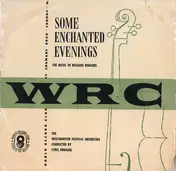 Cyril Ornadel - Some Enchanted Evenings