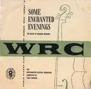 LP - Cyril Ornadel And His Orchestra - Some Enchanted Evenings
