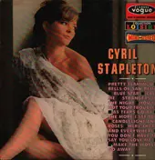 Cyril Stapleton - Cyril Stapleton