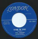 7inch Vinyl Single - Cyril Stapleton And His Orchestra And Chorus - Beyond The Stars