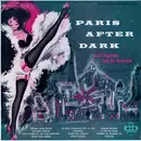 LP - Cyril Stapleton And His Orchestra - Paris After Dark