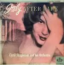 LP - Cyril Stapleton - Italy After Dark