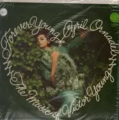 Cyril Ornadel - Forever Young