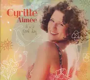 Cyrille Aimée - It's a Good Day