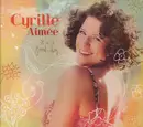 CD - Cyrille Aimée - It's A Good Day