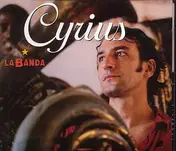 Cyrius - Banda La (1997)