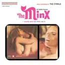 LP - The Cyrkle - The Minx