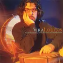 CD - Cyro Baptista Plays The Music Of Heitor Villa-Lobos - Vira Loucos