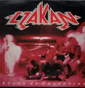 Czakan