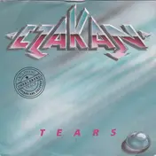Czakan - Tears
