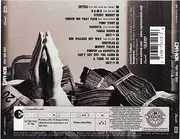 CD - Czar-Nok - That One Way