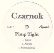 Czar-Nok