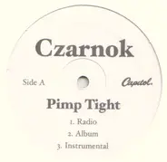 Czar-Nok - Pimp Tight