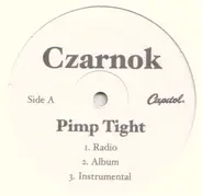 Czar-Nok - Pimp Tight