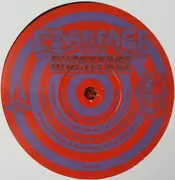 LP - Czarface , Ghostface Killah - Czarface Meets Ghostface