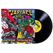 Czarface - Czartificial Intelligence
