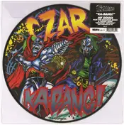 Czarface - Ka-Bang!