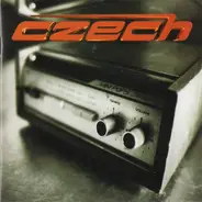 Czech - Czech