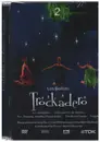 DVD - Czech Philharmonic Chamber Orchestra - Les Ballets Trockadero 2 - Still Sealed