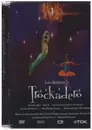 DVD - Czech Philharmonic Chamber Orchestra - Les Ballets Trockadero - Still Sealed