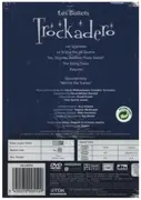 DVD - Czech Philharmonic Chamber Orchestra - Les Ballets Trockadero 2 - Still Sealed