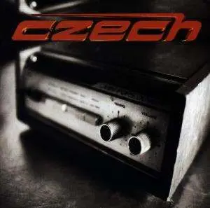 Czech - Same (1996)