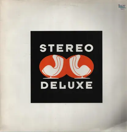 Czech - i do believe