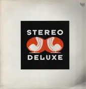 Czech - i do believe