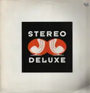 Czech - i do believe