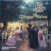 LP - Czechoslovak Brass Orchestra , Rudolf Urbanec - The Golden Parade Of Viennese Waltzes