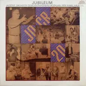 Kamil Hála - Jubileum