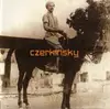 CD - Czerkinsky - Czerkinsky