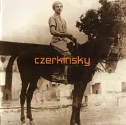 Czerkinsky - Czerkinsky