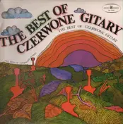 Czerwone Gitary - The Best Of
