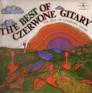 Czerwone Gitary - The Best Of