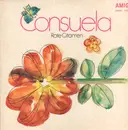 LP - Czerwone Gitary (Rote Gitarren) - Consuela