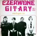 LP - Czerwone Gitary - Na Fujarce
