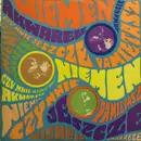 LP - Czesław Niemen & Akwarele - Czy Mnie Jeszcze Pamiętasz? - Blue Labels