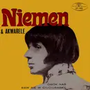 7inch Vinyl Single - Czesław Niemen & Akwarele - Obok Nas / Baw Się W Ciuciubabkę