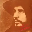 LP - Czeslaw Niemen - Postscriptum